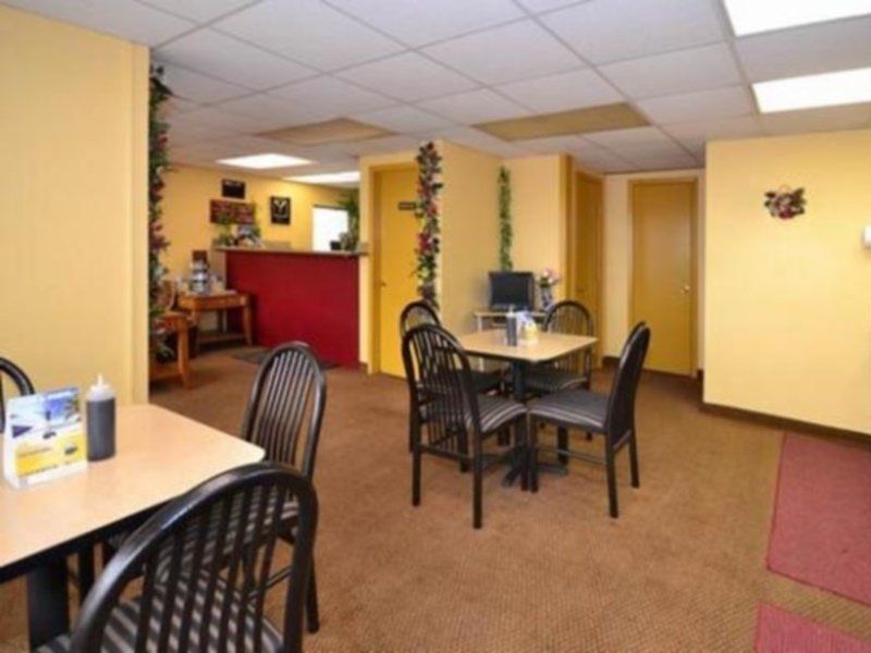 Motel 6 San Antonio Tx I10 West Экстерьер фото